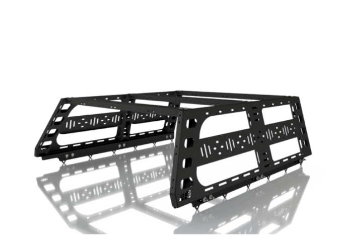 CBI-Offroad-Fab-Cab-Height-Bed-Rack-For-Ford-Ranger-2019-to-2021