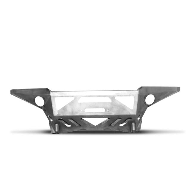 Moab 2.0 Classic Front Bumper For Toyota Tacoma 2005-2015