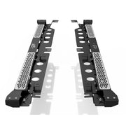 Rock Sliders For Jeep Gladiator 2019 To Current