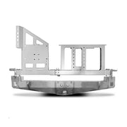 Swing Arm Rear Bumper For Toyota 4Runner 2010 To Current