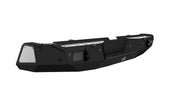 CBI Rear Bumper Without The Swinging Arms