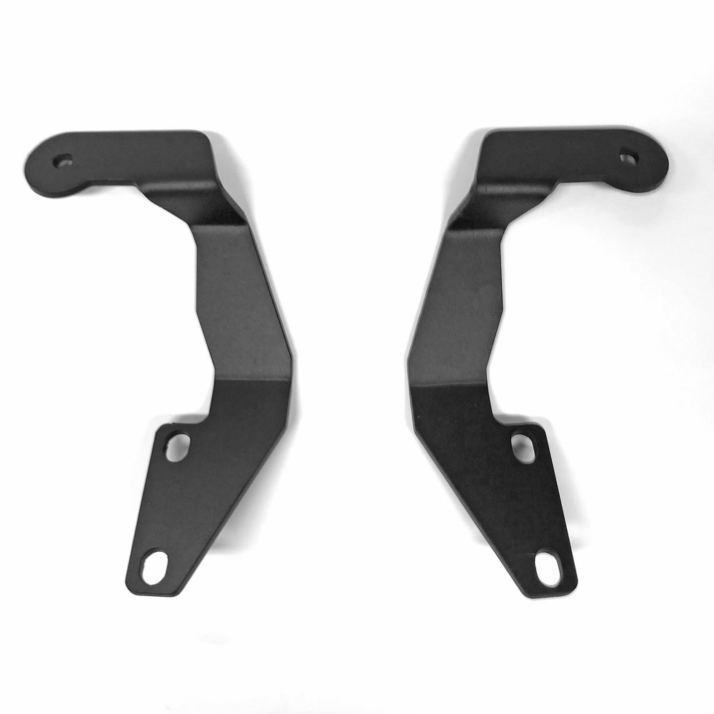 CBI Offroad Fab Toyota Tundra 2007-2021 Ditch Light Bracket