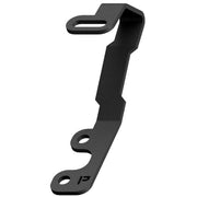 Singe CBI Offroad Toyota Tundra 3rd Gen Ditch Light Brackets