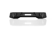 CBI Covert Front Bumper For Chevy Colorado ZR2 2015-2020