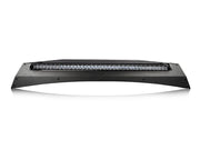 Cali Raised LED Economy Roof Rack For Toyota 4Runner 2010-2021