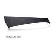 Cali Raised LED Economy Roof Rack For Toyota 4Runner 2010-2021