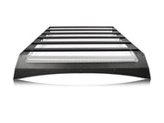 Cali Raised LED Economy Roof Rack For Toyota 4Runner 2010-2021