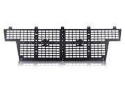 Cali Raised LED Front Bed Molle System For 2005-2020 Toyota Tacoma