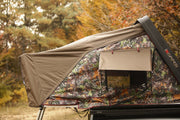 Camo Skin Side