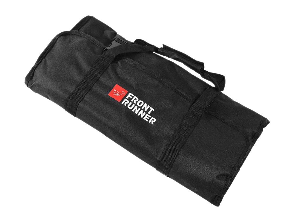 Camp Kitchen Storage Bag by Front Runner Outfitters