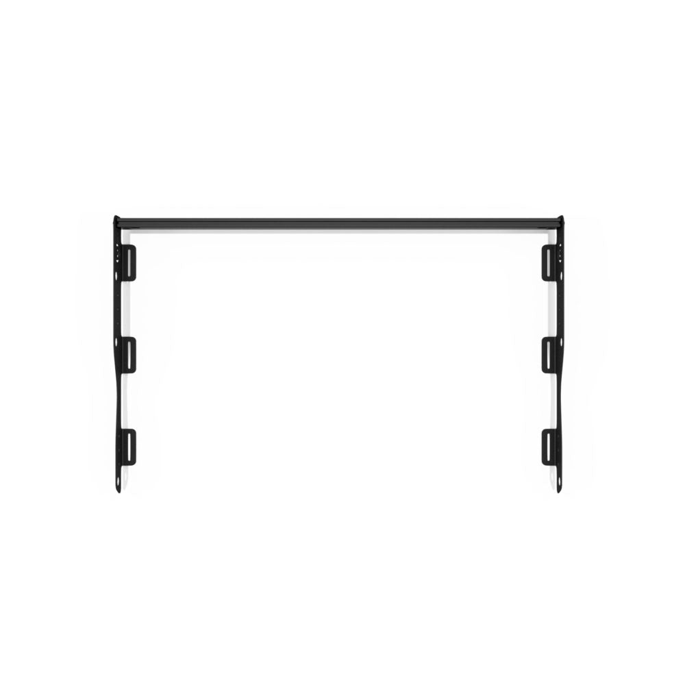 Prinsu Cargo Basket Kit