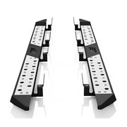 CBI Offroad Fab Side Step for Chevrolet Colorado 2015 to 2021 model