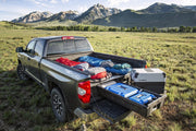 Decked Drawer System Chevy Silverado 1500 1999-2007 Classic Edition