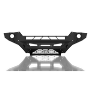 CBI Classic Series Front Bumper For Toyota 4Runner 5th Gen