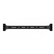 CBI Overland Bed Bars For Chevrolet COLORADO ZR2