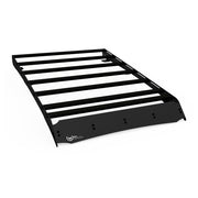 Prinsu Roof Rack For Subaru Crosstrek 2018-Current