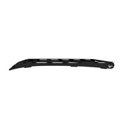 Prinsu Roof Rack For Subaru Crosstrek 2018-Current