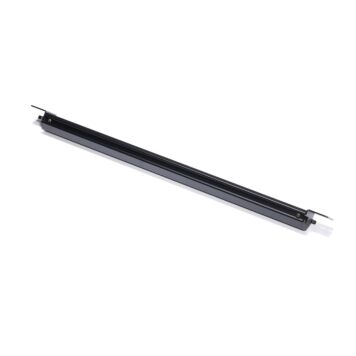 Crossrail For Venture Tec Racks For Ford F-150, F-250 Super Duty, F-350 Super Duty, and Ranger