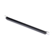 Crossrail For Venture Tec Racks For Ford F-150, F-250 Super Duty, F-350 Super Duty, and Ranger