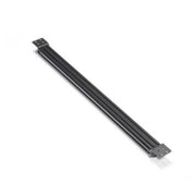 Crossrail For Venture Tec Racks