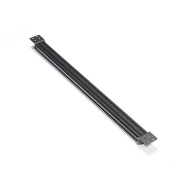 Crossrail For Venture Tec Racks