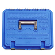 DECKED D-Box