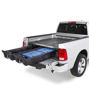 DECKED D-Box
