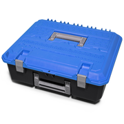 DECKED D-Box