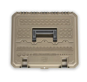 DECKED D-Box