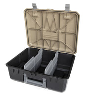 DECKED D-Box