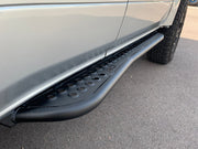 RCI Rock Sliders For Toyota FJ Cruiser 2007 to 2014