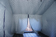 Thule Tepui Inner Insulation Layer For Roof Top Tent