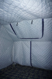 Thule Tepui Inner Insulation Layer For Roof Top Tent