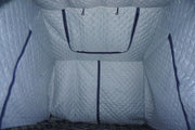 Thule Tepui Inner Insulation Layer For Roof Top Tent