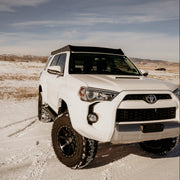 RCI Full Length Roof Rack For 4Runner 5th Gen