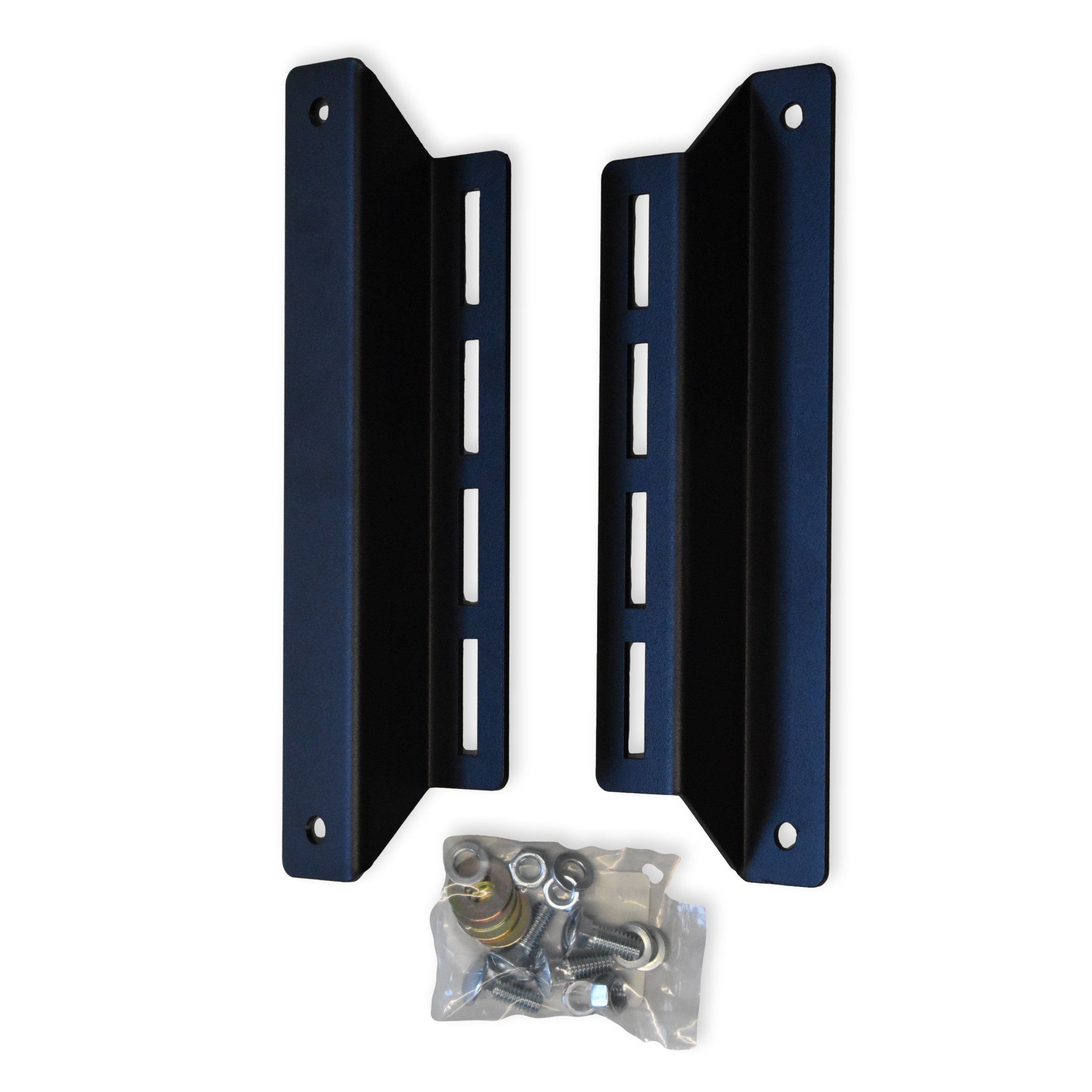 RCI Bed Rack Mounting Brackets For Maxtrax – Off Road Tents