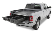 Drawer System For RAM 2500/3500