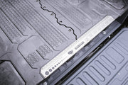 Decked Drawer System Durable Quality Platform for GMC Savana Cargo Van