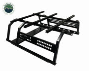 Discovery Rack OVS Mid-Sized Truck with Short Bed