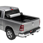 Dodge Ram X2 Bak Industries Truck Bed Cover