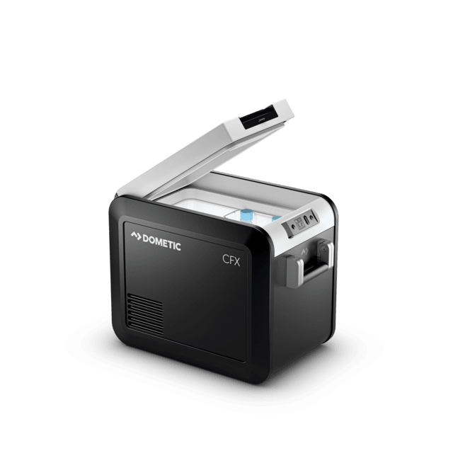 Dometic Powered Cooler CFX3 25L