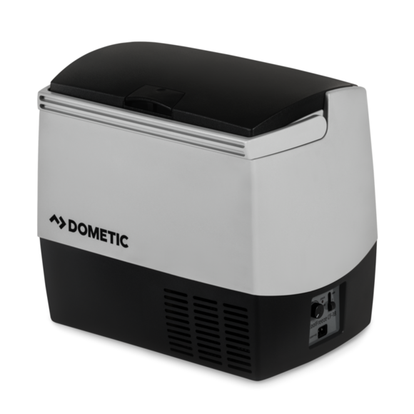 Dometic CF18 Portable Electric Fridge