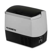 Dometic CF18 Portable Electric Fridge