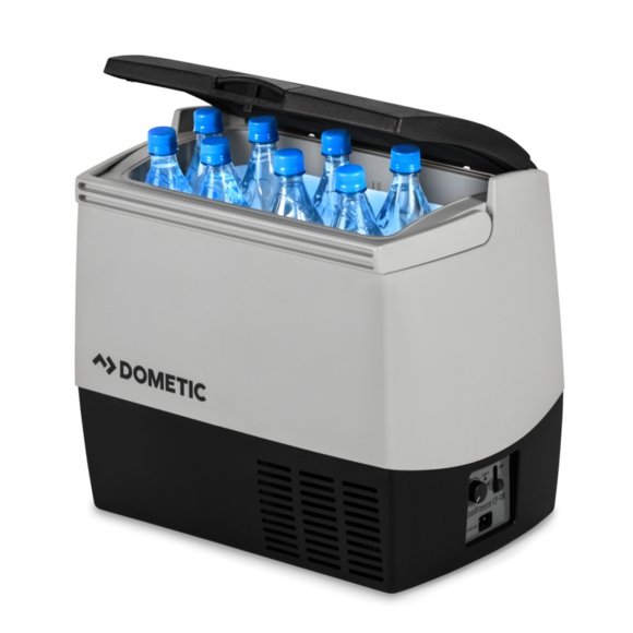 Dometic CF18 Portable Electric Fridge