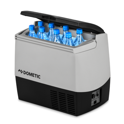 Dometic CF18 Portable Electric Fridge