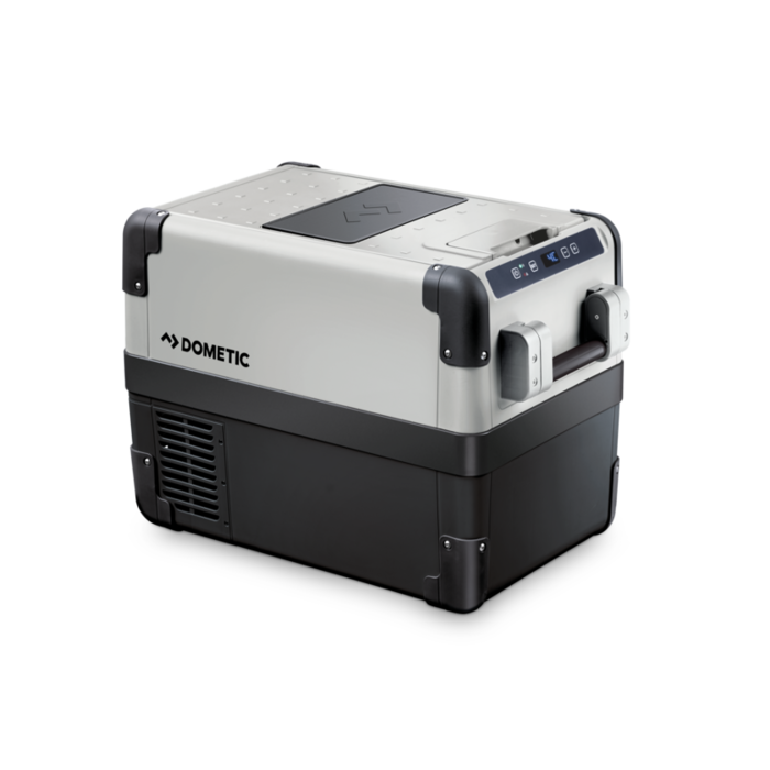 Dometic CFX28 Portable Fridge