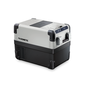 Dometic CFX28 Portable Fridge