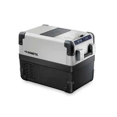 Dometic CFX28 Portable Fridge