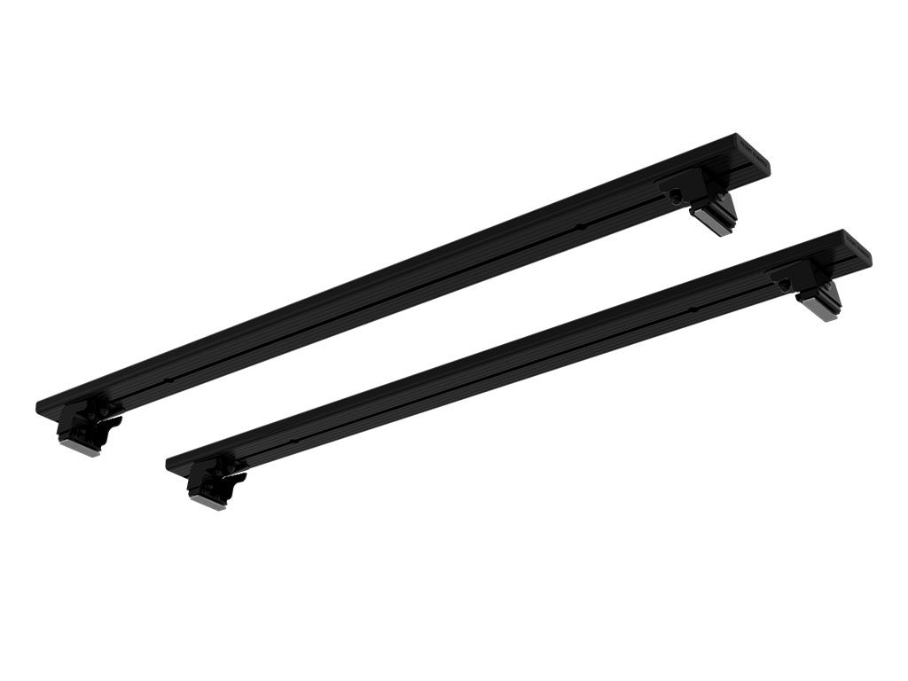 Crossbar Kit by Front Runner 1165mm for RSI Double Cab Smart Canopy