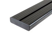 RSI Double Cab Canopy Load Bar Kit 1165mm